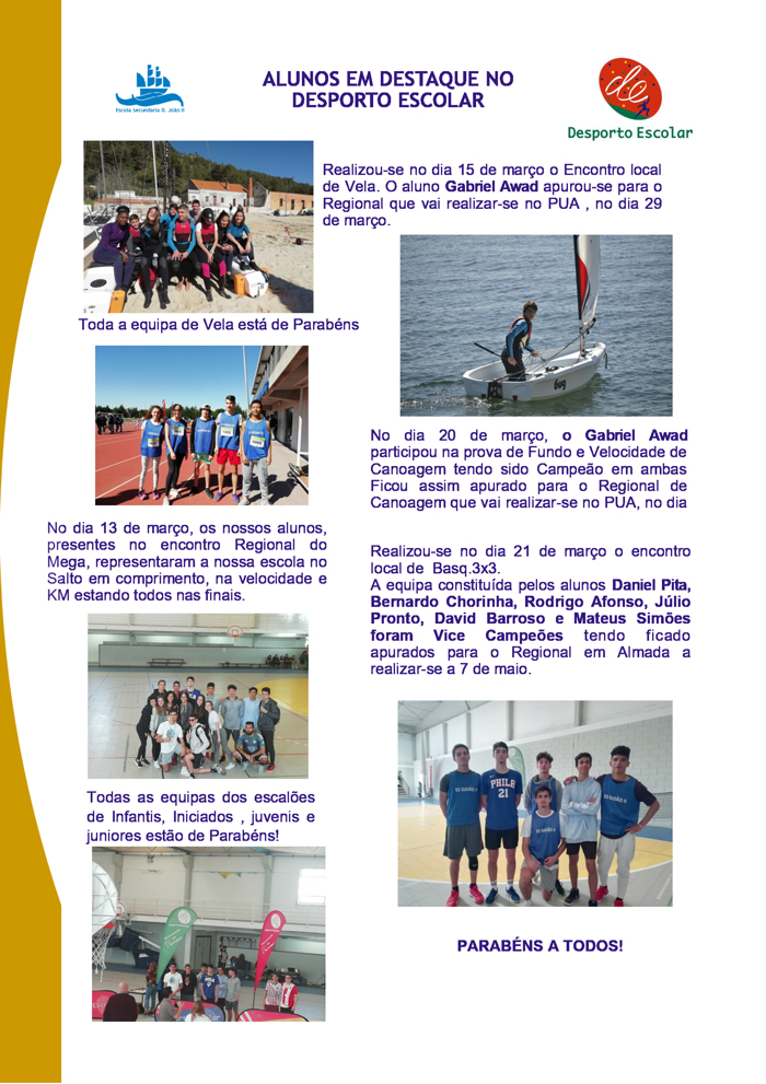 Noticia mega 3x3 velaWeb
