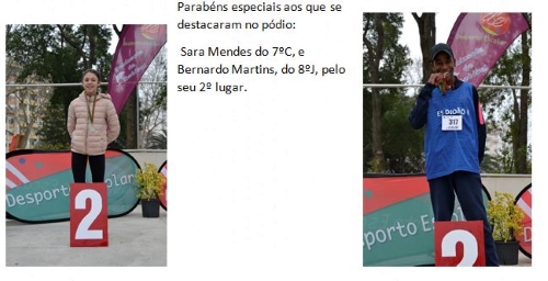cortam2