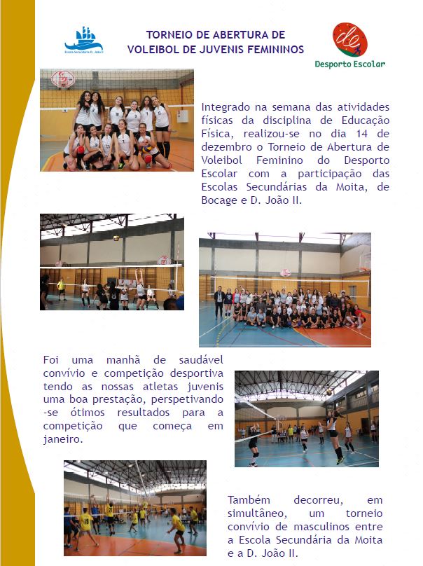 voleinews